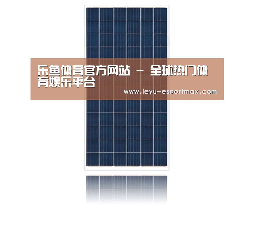 产品名称三