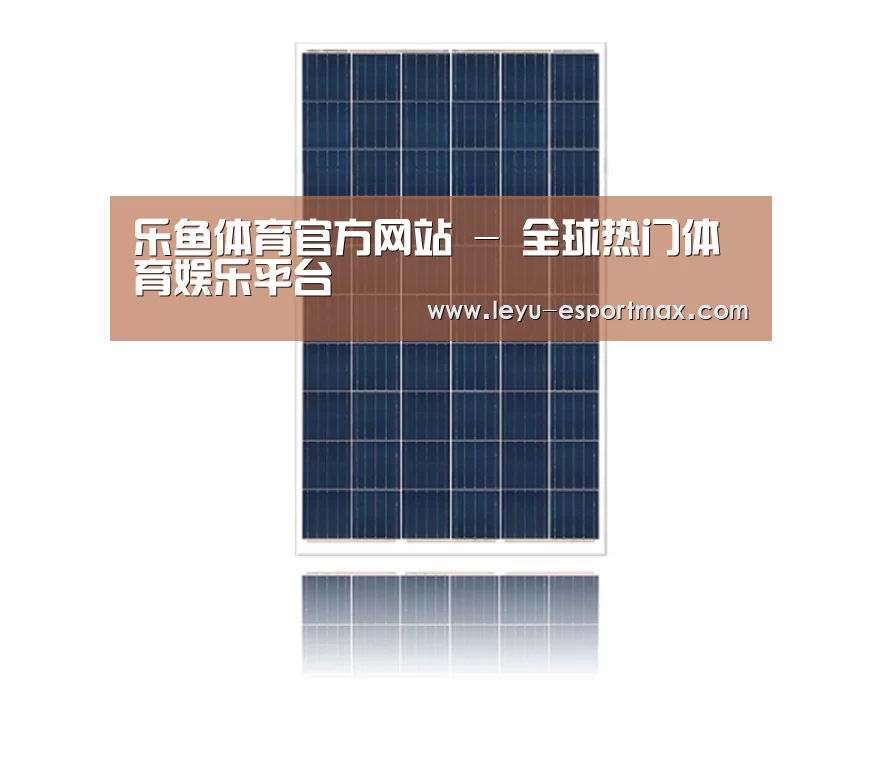 产品名称三