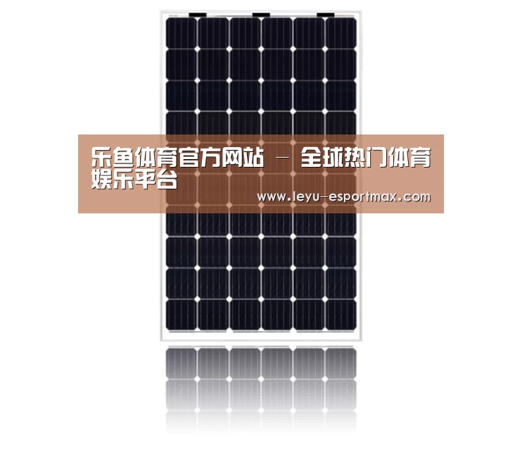 产品名称六