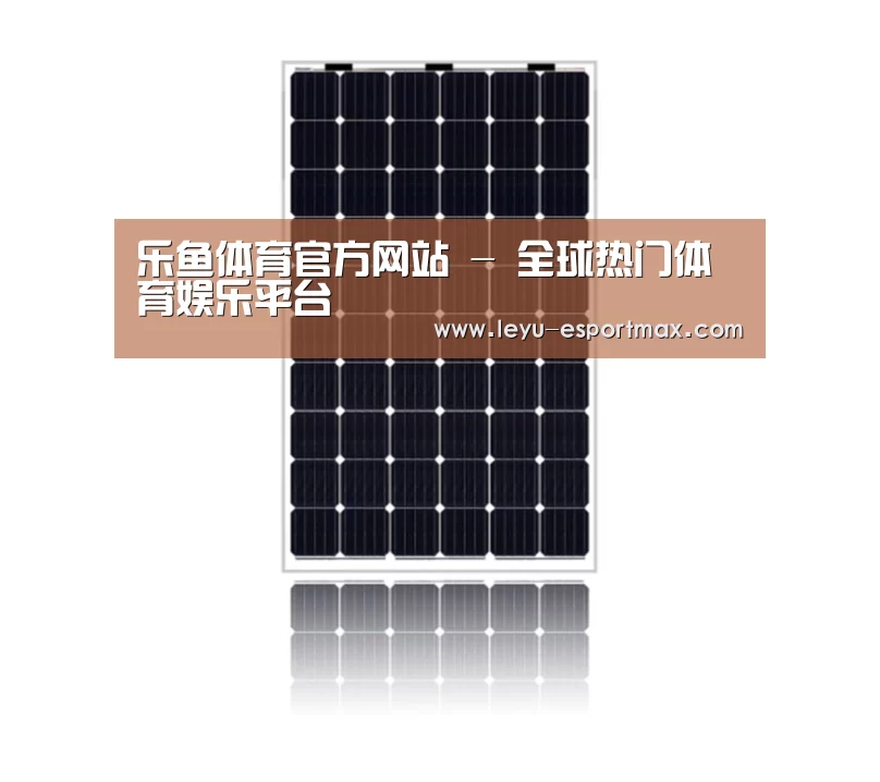 产品名称六