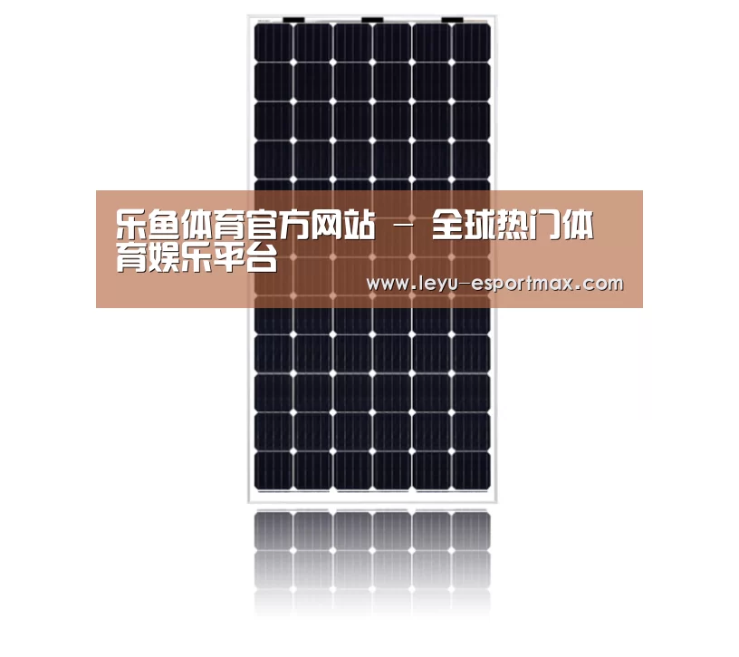 产品名称六
