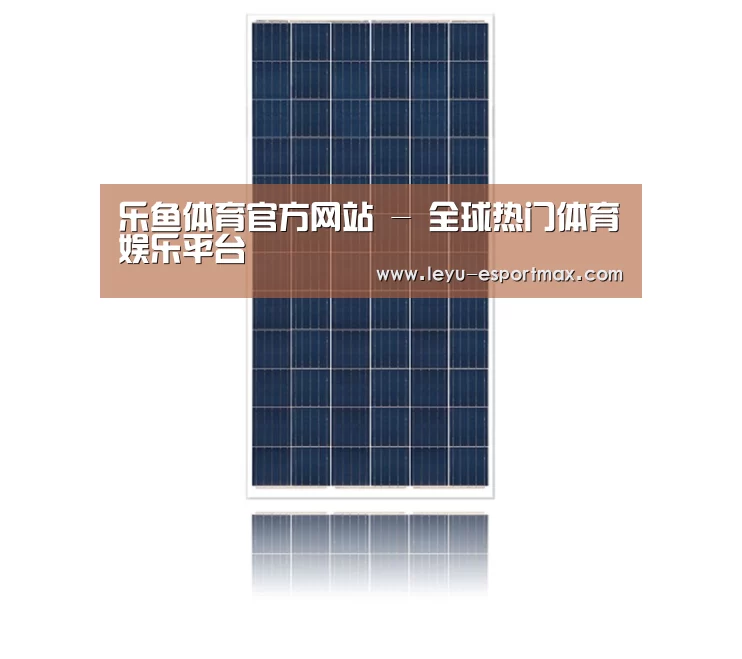 产品名称四