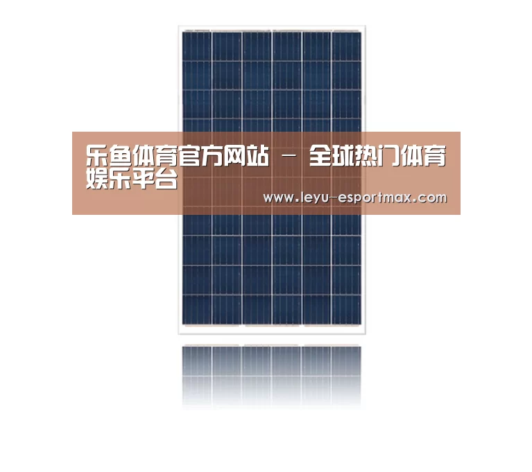 产品名称二