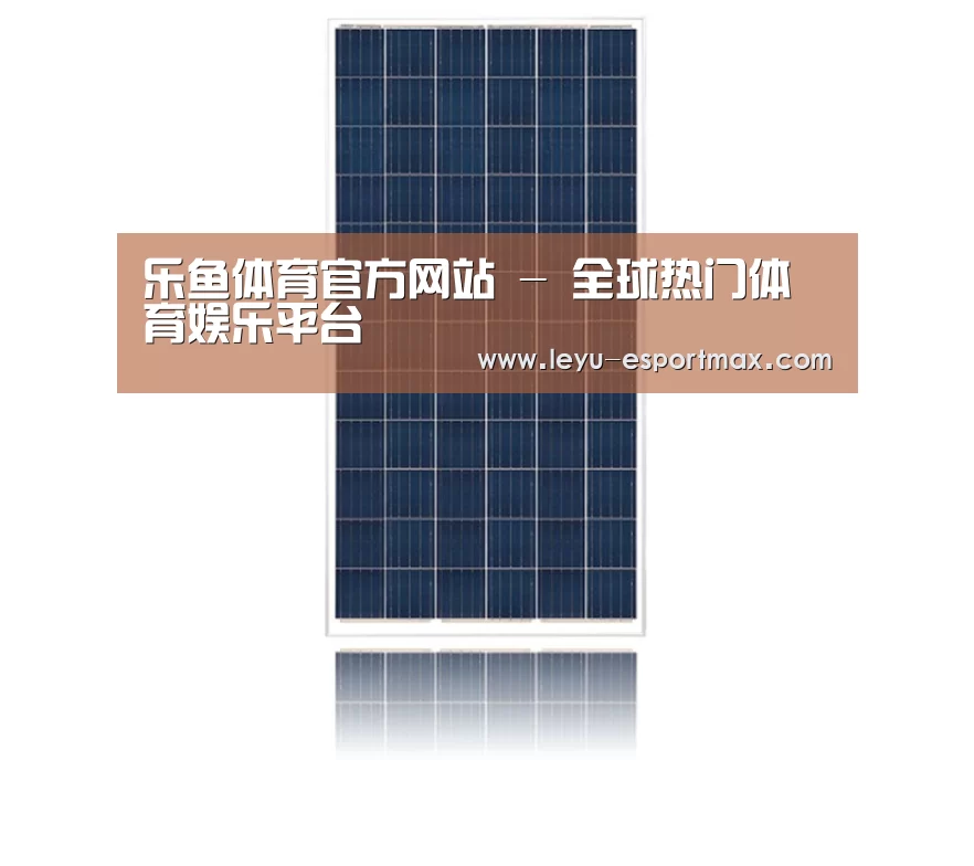产品名称三