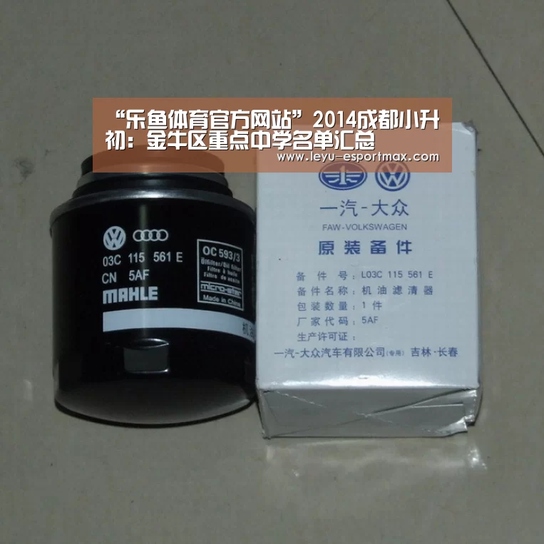乐鱼体育官方网站