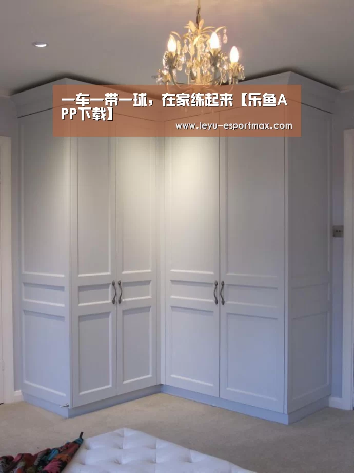 乐鱼登录入口