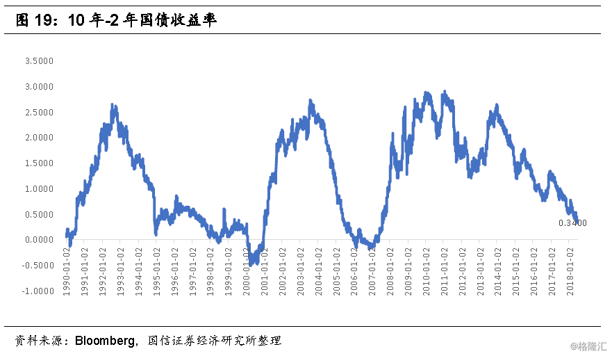 乐鱼登录入口_埃及艳后到底有多美(图2) 乐鱼体育官方网站