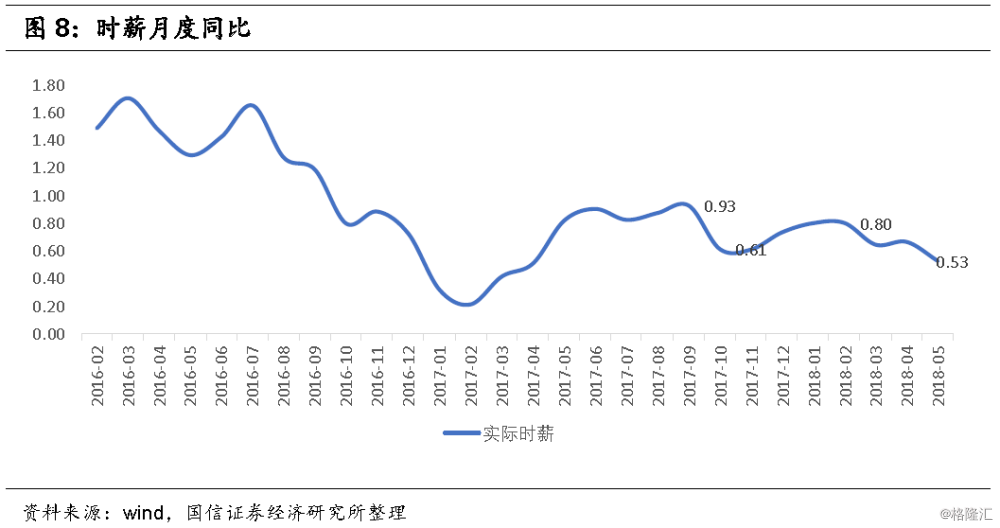 乐鱼体育官方网站