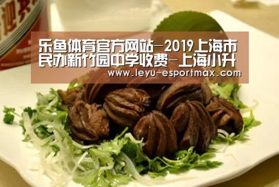 乐鱼体育官方网站