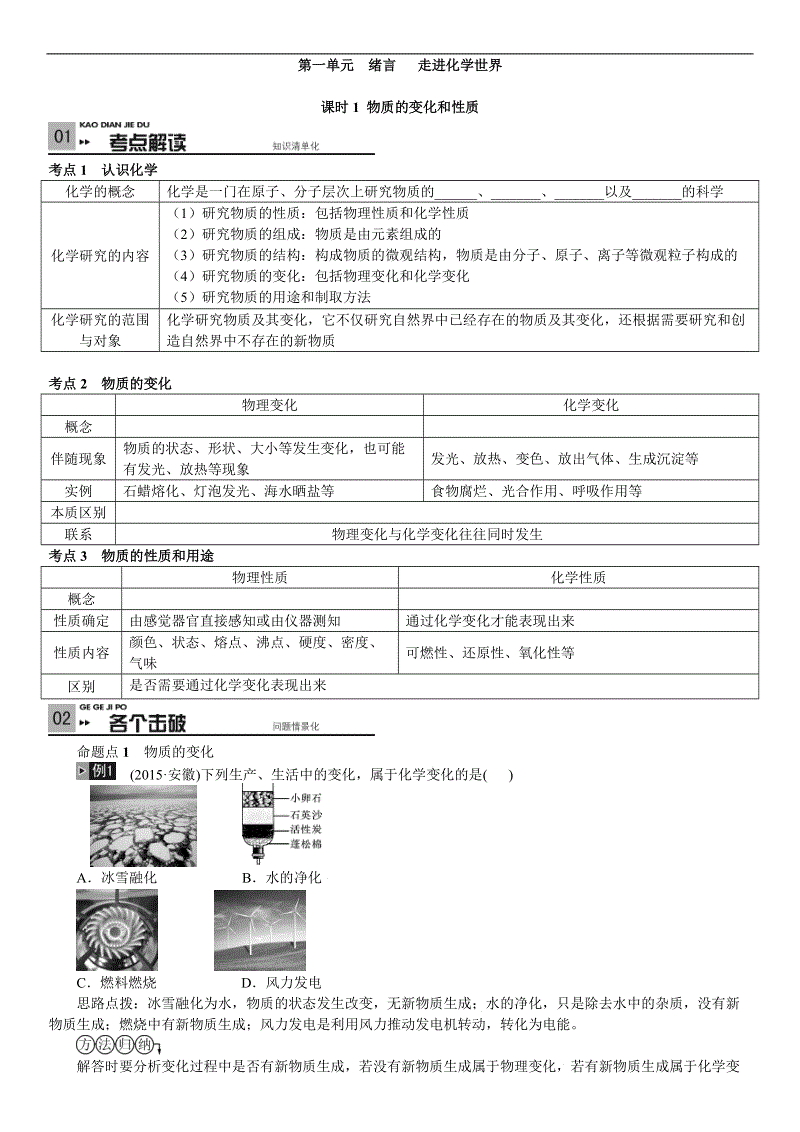 “乐鱼登录入口”器官捐献数量增长器官捐献须知五件事(图3) 乐鱼体育官方网站