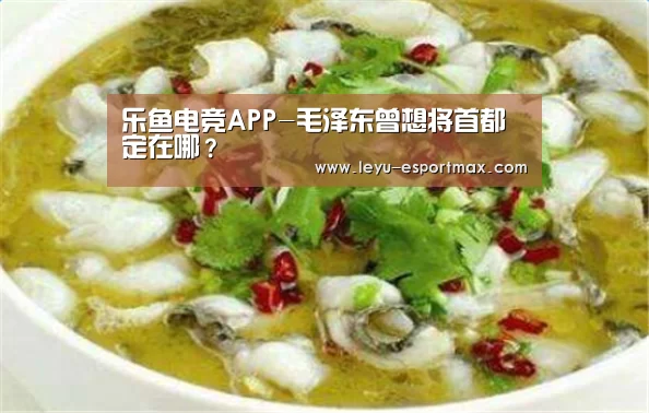 乐鱼体育官方网站
